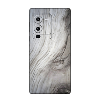 Vivo V25 Pro