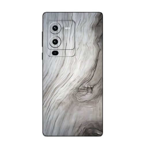 Vivo V25 Pro