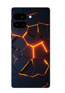 Google Pixel 9 Pro Fold 5G Skins