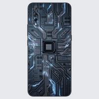 Vivo S1