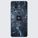 IQOO Neo 7 Pro