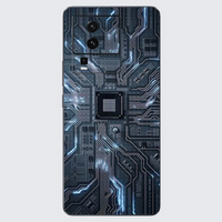 IQOO Neo 7 Pro