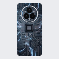 Realme 14 Pro 5G