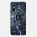 Vivo T2X 5G