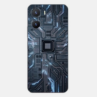 Vivo T2X 5G