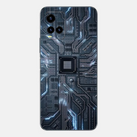 Vivo Y35 2022