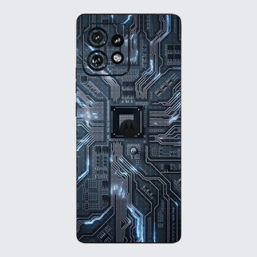 Motorola Edge 40 Pro 5G