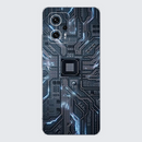 Redmi K50i