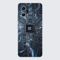Redmi K50i
