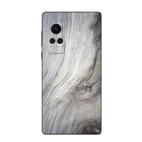 Vivo X60