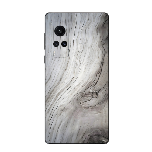 Vivo X60