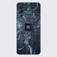 Vivo V23 Pro