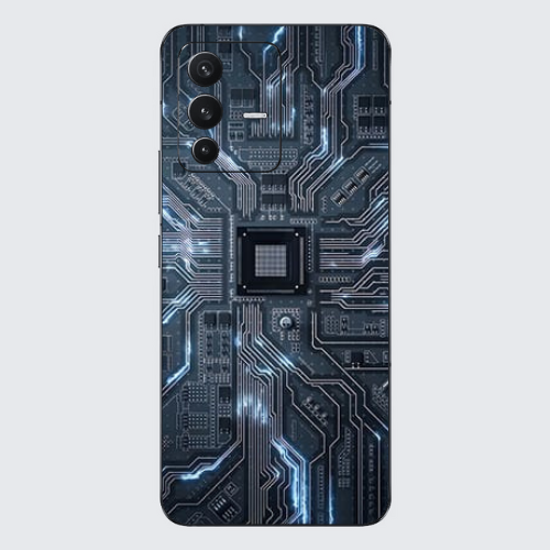 Vivo V23 Pro