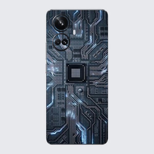 Realme 10 Pro Plus