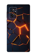 OnePlus Nord 2T Skins