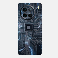 Vivo X90