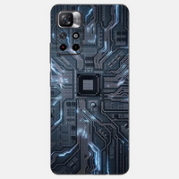 Redmi Note 11T