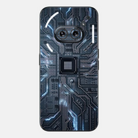 Nothing Phone 2A Skins