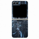 Samsung Galaxy Z Flip 5 Skins