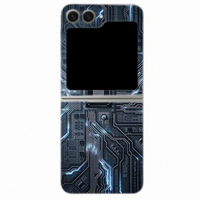 Samsung Galaxy Z Flip 5 Skins