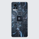 Vivo V20 Pro