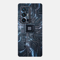 Vivo X70 Pro Plus