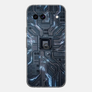 Google Pixel 8A Skins