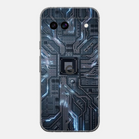 Google Pixel 8A Skins