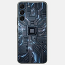 Samsung Galaxy S22