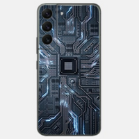 Samsung Galaxy S22