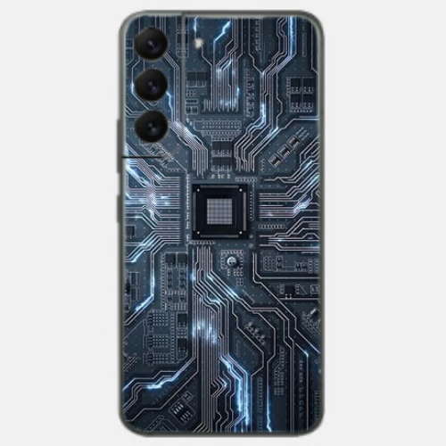 Samsung Galaxy S22