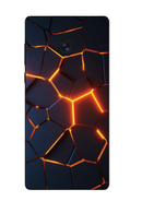 Samsung Galaxy S9