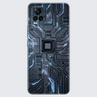 Vivo Y73