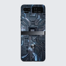 Motorola Razr 40 5G
