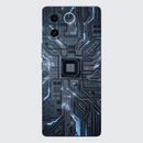 IQOO Z7 Pro