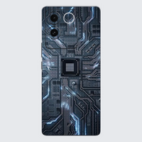 IQOO Z7 Pro