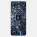 Vivo T2 5G