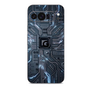 Google Pixel 9 Pro XL 5G