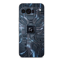 Google Pixel 9 Pro XL 5G