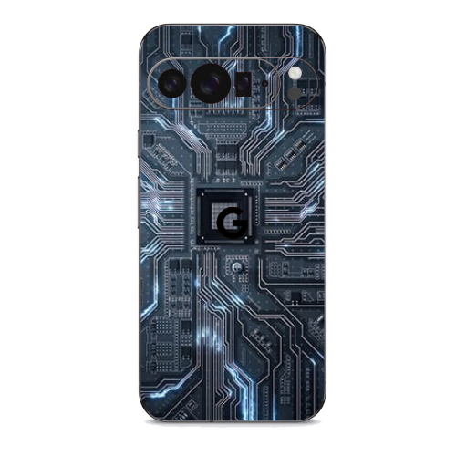 Google Pixel 9 Pro XL 5G