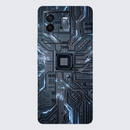 IQOO Neo 6