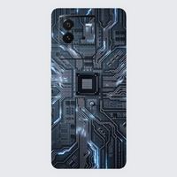 IQOO Neo 6