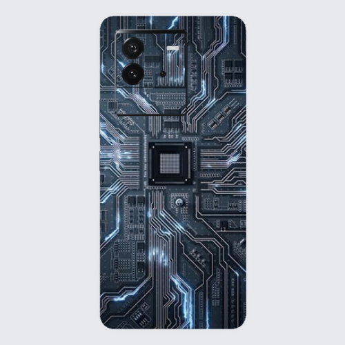 IQOO Neo 6