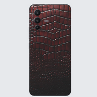 Vivo V23 Pro