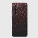 Oppo Reno 12 Pro 5G
