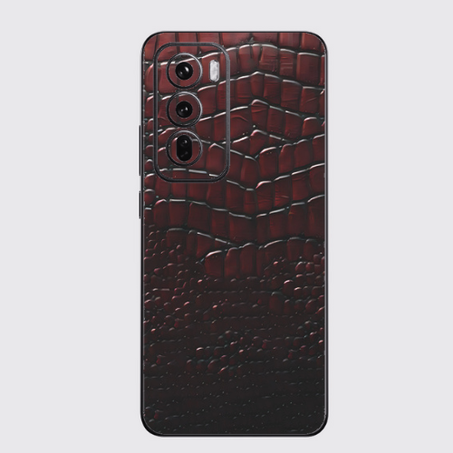 Oppo Reno 12 Pro 5G
