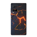 Vivo Y21