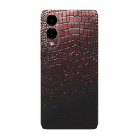 Samsung Galaxy S25 Edge 5G Skins
