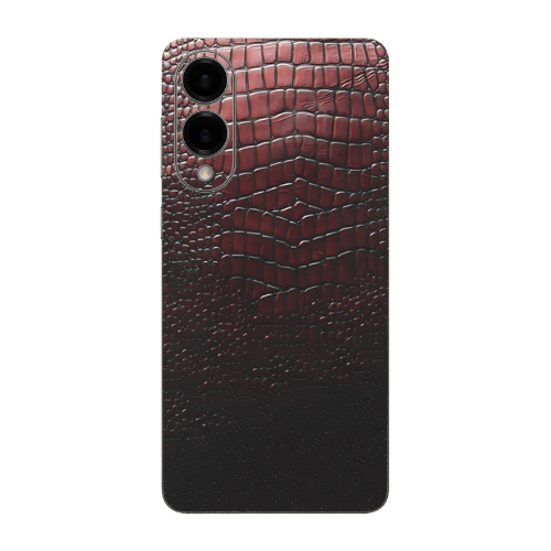 Samsung Galaxy S25 Edge 5G Skins