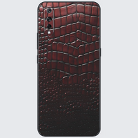 Vivo S1